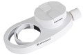 uniwersalny-adapter-do-smartona-50-88-mm-bresser-4914911-1.jpg
