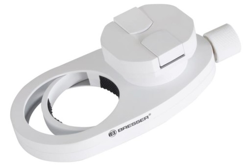 uniwersalny-adapter-do-smartona-50-88-mm-bresser-4914911-1.jpg