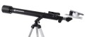 uniwersalny-adapter-do-smartona-50-88-mm-bresser-4914911-2.jpg