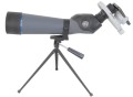 uniwersalny-adapter-do-smartona-50-88-mm-bresser-4914911-3.jpg