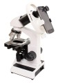 uniwersalny-adapter-do-smartona-50-88-mm-bresser-4914911-4.jpg