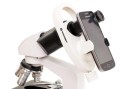 uniwersalny-adapter-do-smartona-50-88-mm-bresser-4914911-5.jpg