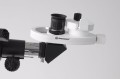 uniwersalny-adapter-do-smartona-50-88-mm-bresser-4914911-7.jpg