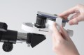 uniwersalny-adapter-do-smartona-50-88-mm-bresser-4914911-8.jpg