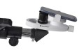 uniwersalny-adapter-do-smartona-50-88-mm-bresser-4914911-9.jpg
