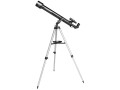 teleskop-bresser-arcturus-60-700-mm-w-walizce-1.jpg