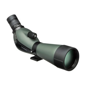 Luneta obserwacyjna Vortex Diamondback 20-60x80 kątowa