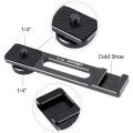 uchwyt-ulanzi-pt-5-na-lampe-mikrofon-monitor-1-4-do-kamer-telefonow-aparatow-o5466-1000-03.jpg