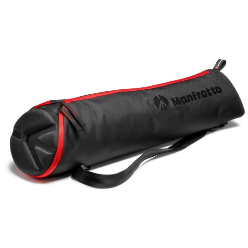 torba-manfrotto-mn-mbag60n-na-statyw-01.jpg