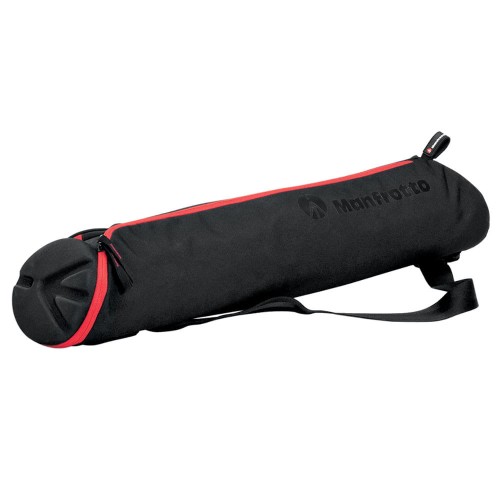 torba-manfrotto-mn-mbag70n-na-statyw-02.jpg