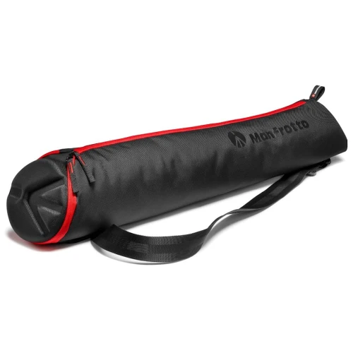 torba-manfrotto-mn-mbag75n-na-statyw-02.jpg