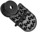 uniwersalny-adapter-do-smartona-okular-22-48-mm-bresser-4914914-1.jpg