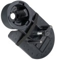 uniwersalny-adapter-do-smartona-okular-22-48-mm-bresser-4914914-2.jpg