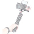 uchwyt-ulanzi-pt-5-na-lampe-mikrofon-monitor-1-4-do-kamer-telefonow-aparatow-o5466-1000-04.jpg