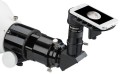 uniwersalny-adapter-do-smartona-okular-22-48-mm-bresser-4914914-4.jpg