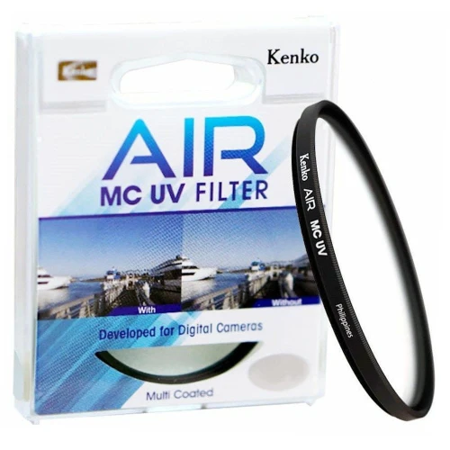 filtr-kenko-uv-mc-air-05.jpg