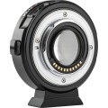 viltrox-ef-m2-ii-speed-booster-05.jpg