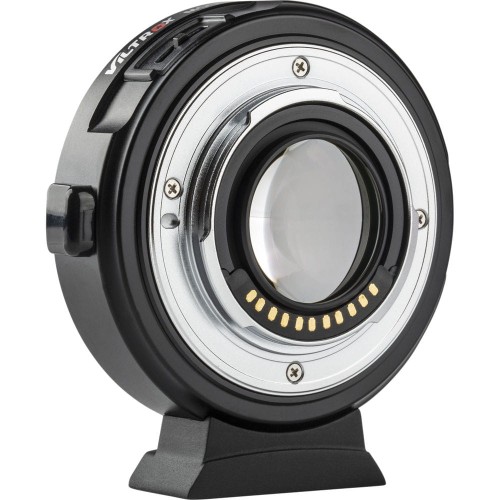 viltrox-ef-m2-ii-speed-booster-05.jpg