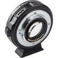 viltrox-ef-m2-ii-speed-booster-04.jpg