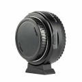 viltrox-ef-m2-ii-speed-booster-06.jpg