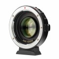 viltrox-ef-m2-ii-speed-booster-07.jpg