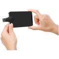 mikrofon-pojemnociowy-saramonic-smartmic-di-Mini-ze-zlaczem-lightning-1000-07.jpg