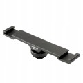 adapter-uchwyt-szyna-na-2x-goraca-stopka-ulanzi-pt-2-o5143-1000-01.jpg