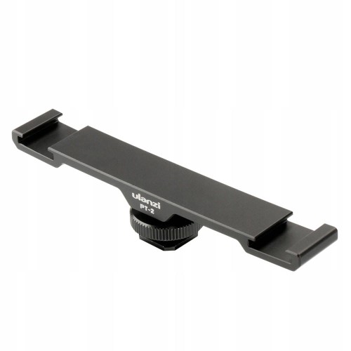adapter-uchwyt-szyna-na-2x-goraca-stopka-ulanzi-pt-2-o5143-1000-01.jpg