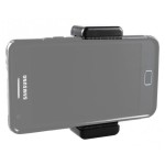 Redleaf uchwyt do smartfona MH-95