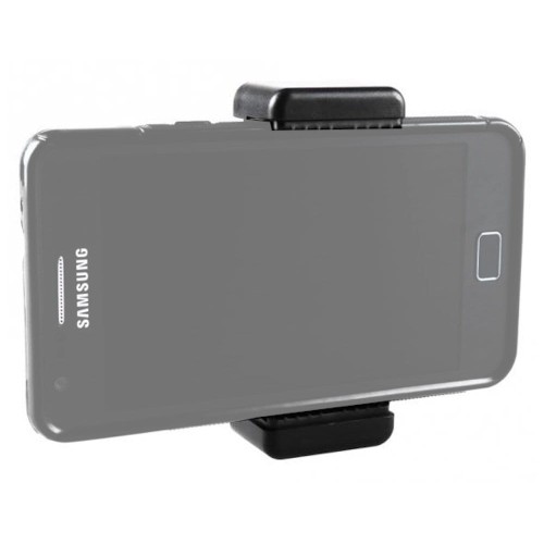 uchwyt-do-smartfona-redleaf-mh95-1000x1000-04.jpg