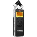 rejestrator-dzwieku-saramonic-sr-q2-01.jpg