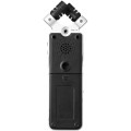 rejestrator-dzwieku-saramonic-sr-q2-02.jpg