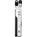 rejestrator-dzwieku-saramonic-sr-q2-03.jpg