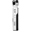 rejestrator-dzwieku-saramonic-sr-q2-04.jpg