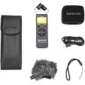 rejestrator-dzwieku-saramonic-sr-q2-10.jpg