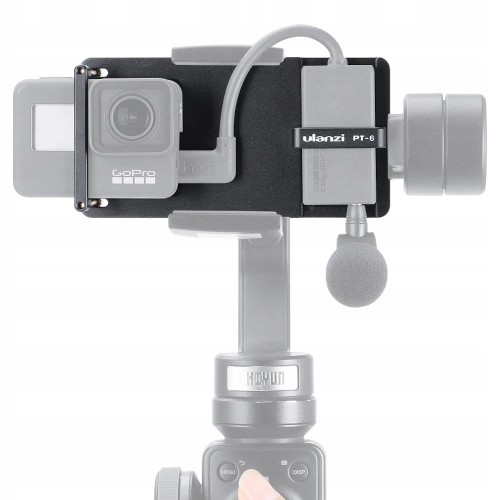 adapter-mocowanie-uchwyt-do-gopro-hero-7-6-5-4-3+-na-gimbal-ulanzi-pt-6-o5142-1000x1000-01.jpg
