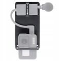 adapter-mocowanie-uchwyt-do-gopro-hero-7-6-5-4-3+-na-gimbal-ulanzi-pt-6-o5142-1000x1000-03.jpg