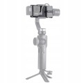 adapter-mocowanie-uchwyt-do-gopro-hero-7-6-5-4-3+-na-gimbal-ulanzi-pt-6-o5142-1000x1000-09.jpg