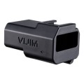 uchwyt-na-mikrofn-do-aamic-001-do-gopro-hero-7-6-5-black-o5217-1000x1000-01.jpg