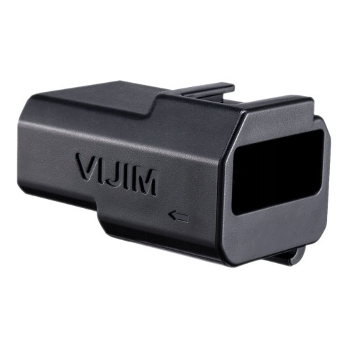 uchwyt-na-mikrofn-do-aamic-001-do-gopro-hero-7-6-5-black-o5217-1000x1000-01.jpg
