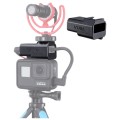 uchwyt-na-mikrofn-do-aamic-001-do-gopro-hero-7-6-5-black-o5217-1000x1000-02.jpg