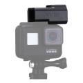 uchwyt-na-mikrofn-do-aamic-001-do-gopro-hero-7-6-5-black-o5217-1000x1000-03.jpg