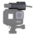uchwyt-na-mikrofn-do-aamic-001-do-gopro-hero-7-6-5-black-o5217-1000x1000-04.jpg