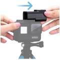 uchwyt-na-mikrofn-do-aamic-001-do-gopro-hero-7-6-5-black-o5217-1000x1000-06.jpg