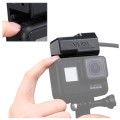 uchwyt-na-mikrofn-do-aamic-001-do-gopro-hero-7-6-5-black-o5217-1000x1000-07.jpg