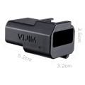 uchwyt-na-mikrofn-do-aamic-001-do-gopro-hero-7-6-5-black-o5217-1000x1000-08.jpg