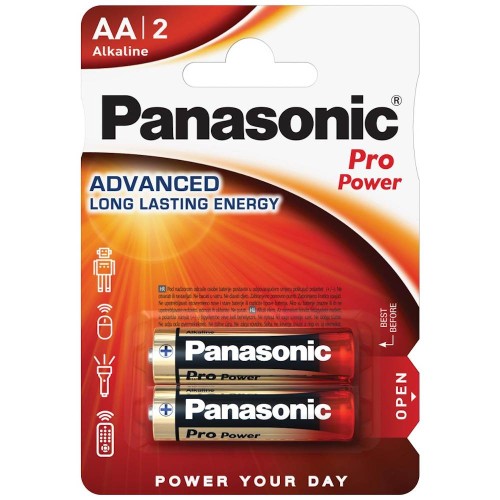 bateria-alkaliczna-panasonic-pro-power-2-lr6-01-a.jpg