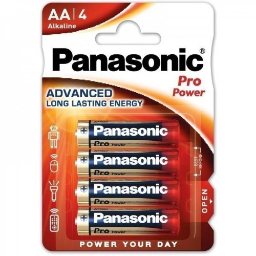 bateria-alkaliczna-panasonic-pro-power-4-lr6-01-a.jpg