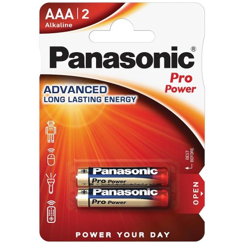 bateria-alkaliczna-panasonic-pro-power-2-lr03-01-a.jpg