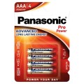 bateria-alkaliczna-panasonic-pro-power-4-lr03-01-a.jpg